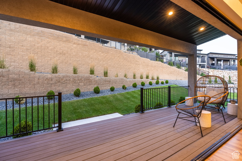 5516 N VALLEY VIEW RD Lehi, UT 84043