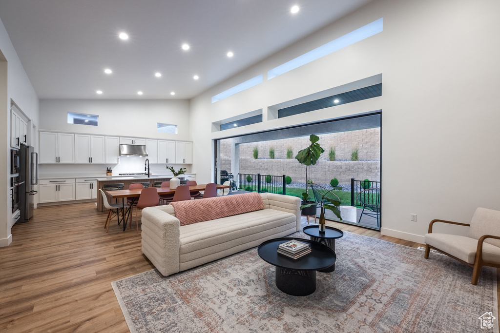 5516 N VALLEY VIEW RD Lehi, UT 84043