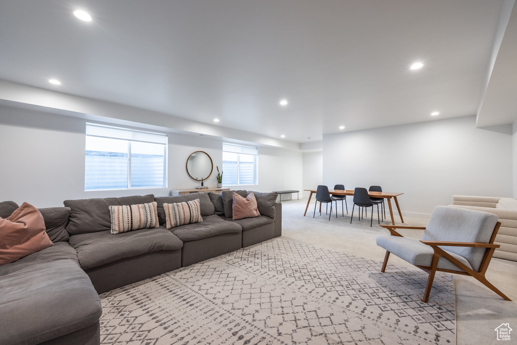 5516 N VALLEY VIEW RD Lehi, UT 84043