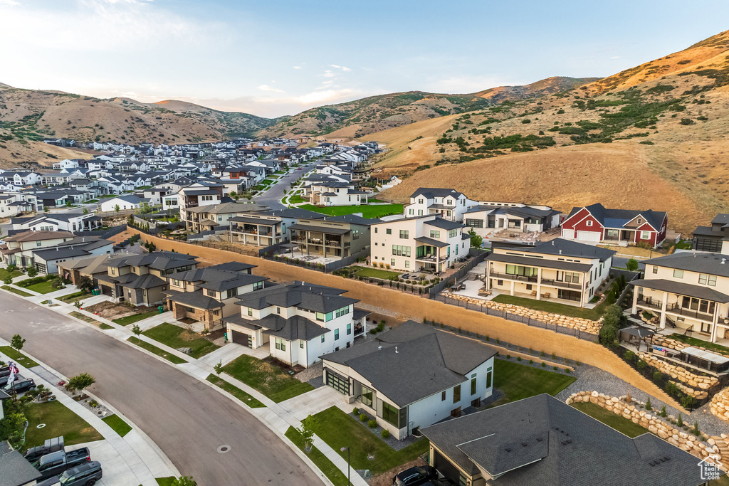 5516 N VALLEY VIEW RD Lehi, UT 84043