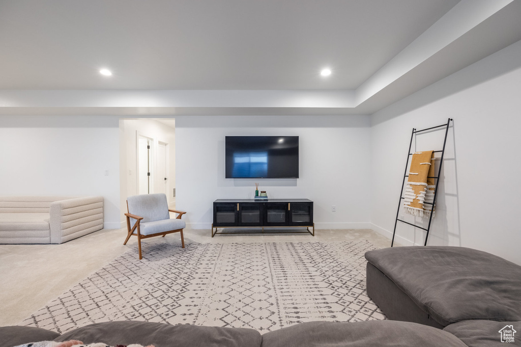 5516 N VALLEY VIEW RD Lehi, UT 84043