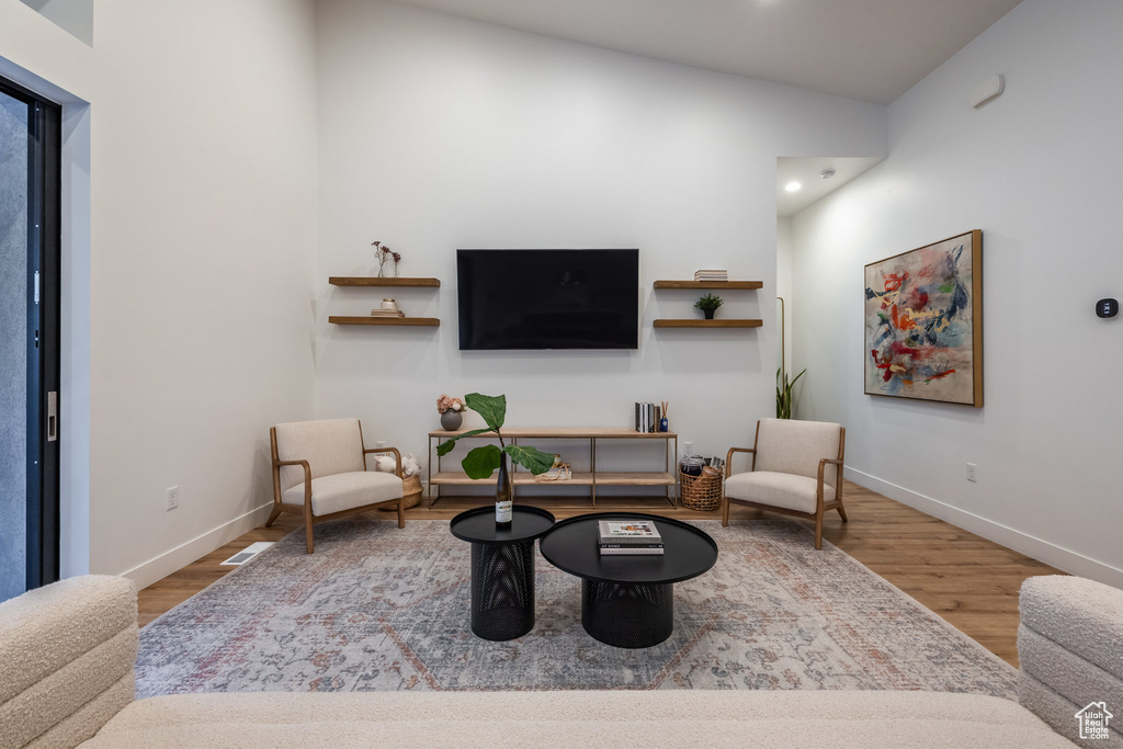 5516 N VALLEY VIEW RD Lehi, UT 84043