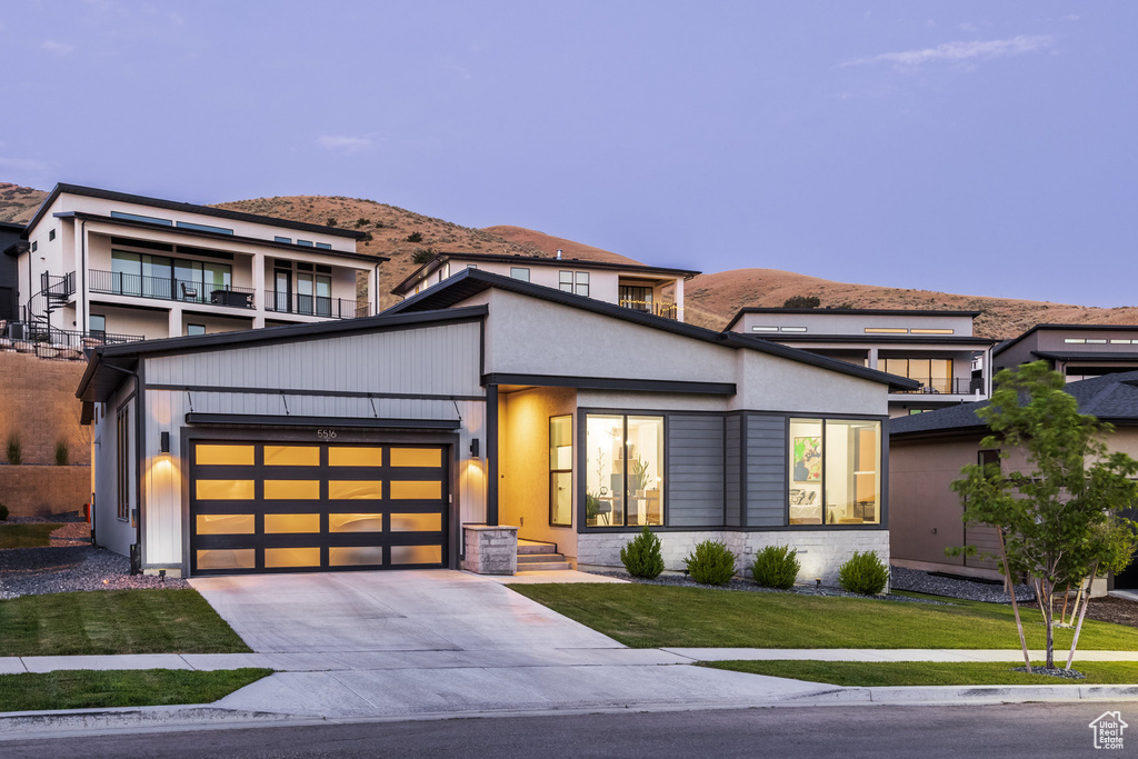 5516 N VALLEY VIEW RD Lehi, UT 84043