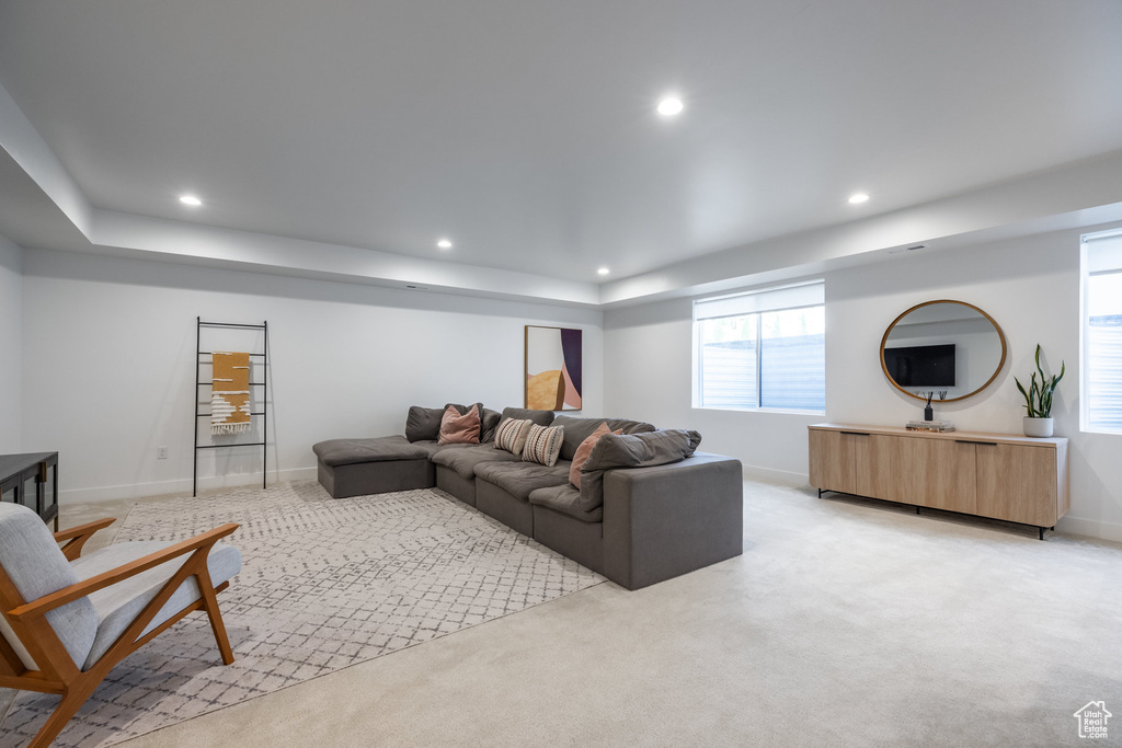 5516 N VALLEY VIEW RD Lehi, UT 84043