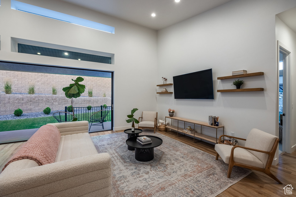 5516 N VALLEY VIEW RD Lehi, UT 84043
