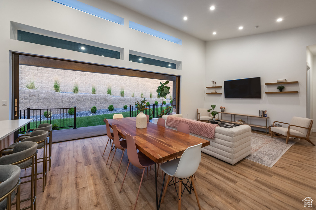 5516 N VALLEY VIEW RD Lehi, UT 84043