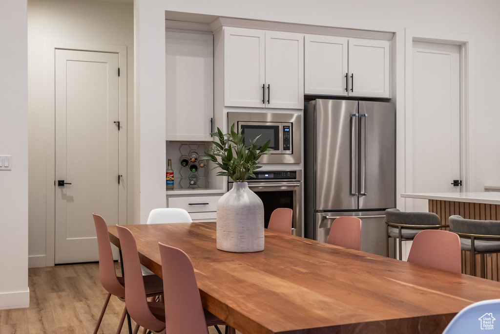 5516 N VALLEY VIEW RD Lehi, UT 84043