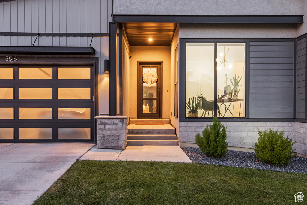 5516 N VALLEY VIEW RD Lehi, UT 84043