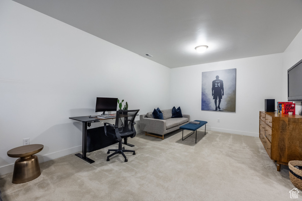 5516 N VALLEY VIEW RD Lehi, UT 84043