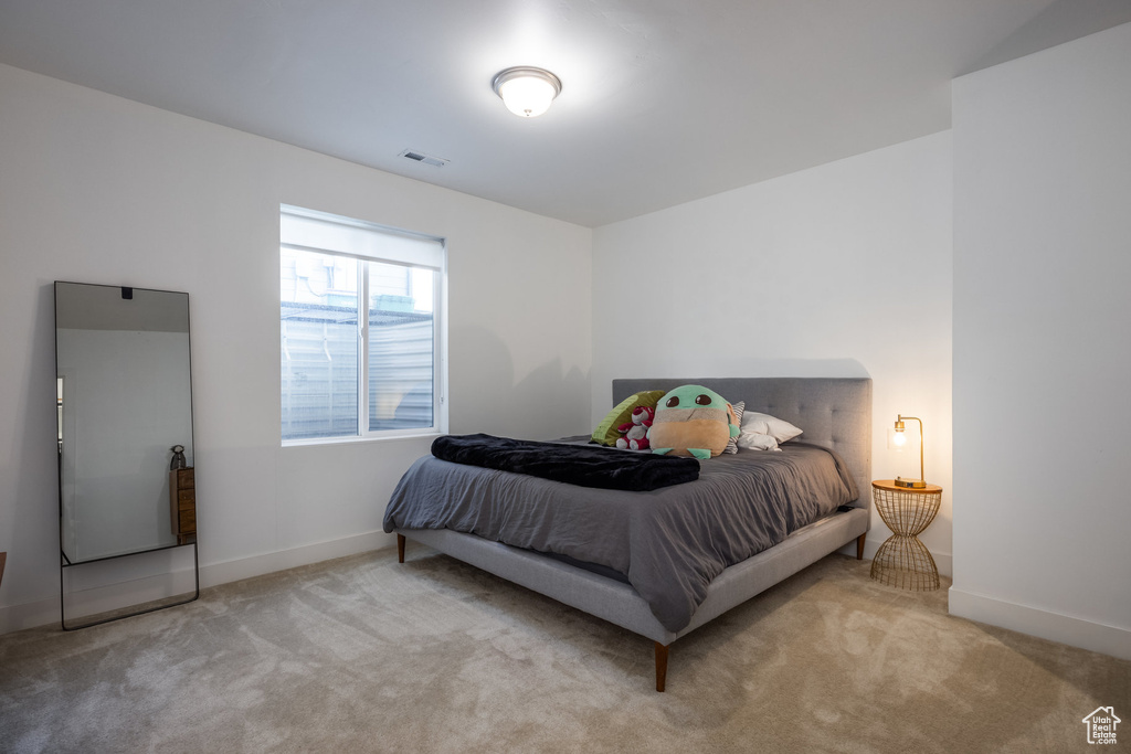 5516 N VALLEY VIEW RD Lehi, UT 84043