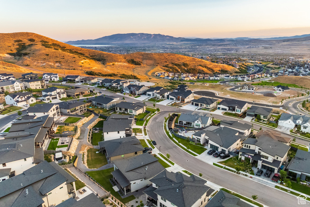 5516 N VALLEY VIEW RD Lehi, UT 84043