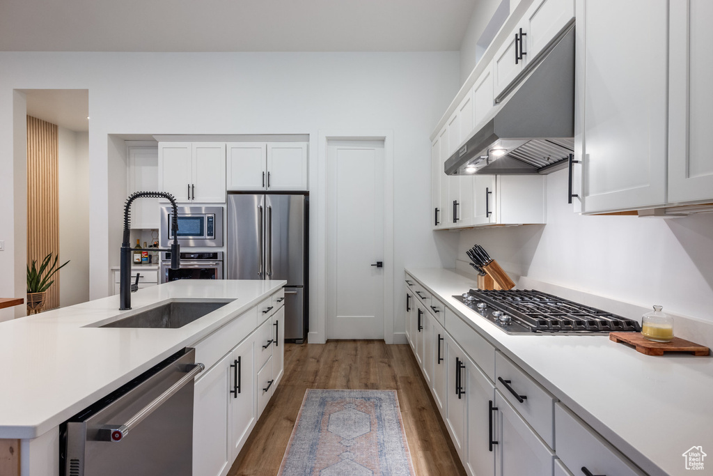 5516 N VALLEY VIEW RD Lehi, UT 84043