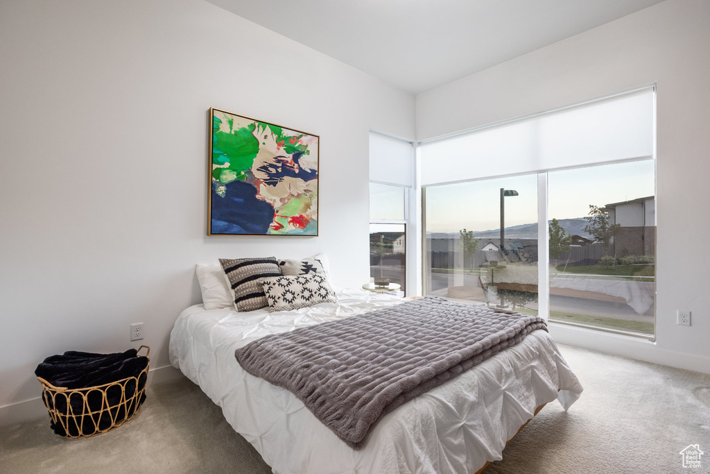 5516 N VALLEY VIEW RD Lehi, UT 84043