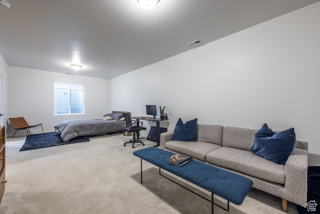 5516 N VALLEY VIEW RD Lehi, UT 84043