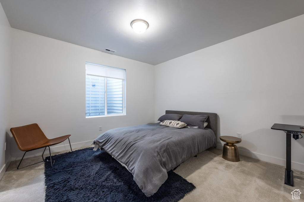 5516 N VALLEY VIEW RD Lehi, UT 84043