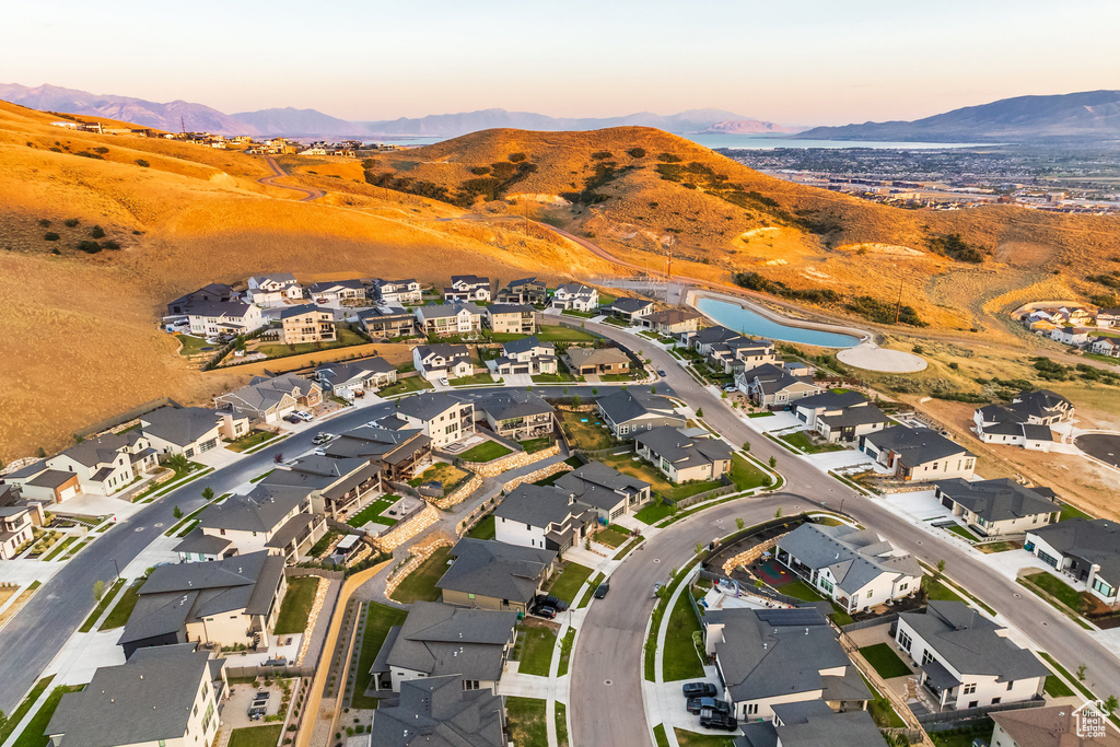 5516 N VALLEY VIEW RD Lehi, UT 84043