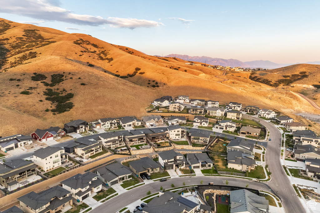 5516 N VALLEY VIEW RD Lehi, UT 84043