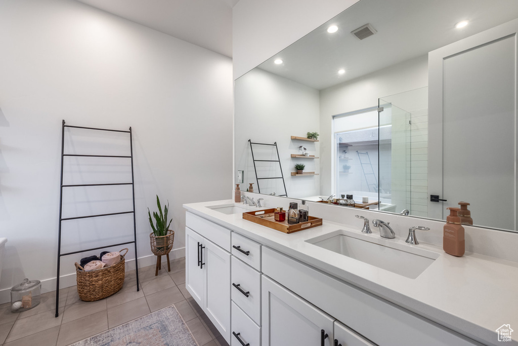 5516 N VALLEY VIEW RD Lehi, UT 84043