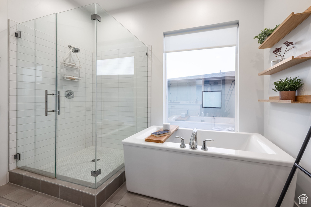 5516 N VALLEY VIEW RD Lehi, UT 84043