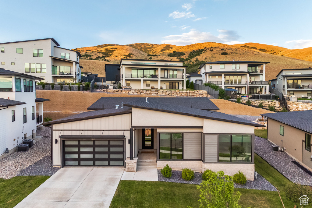 5516 N VALLEY VIEW RD Lehi, UT 84043