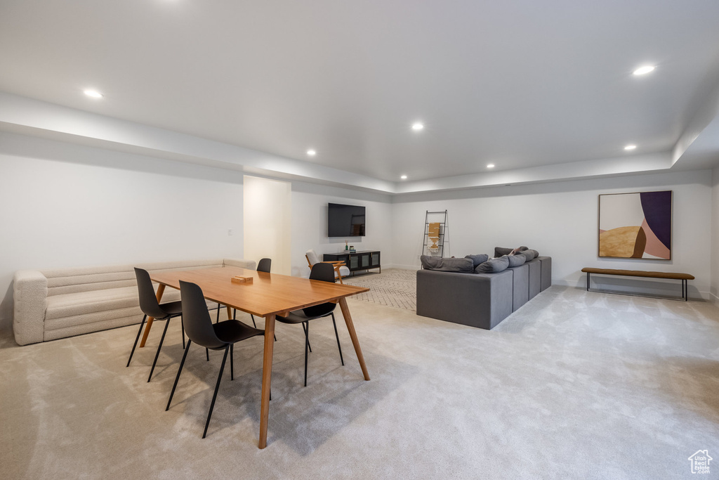5516 N VALLEY VIEW RD Lehi, UT 84043