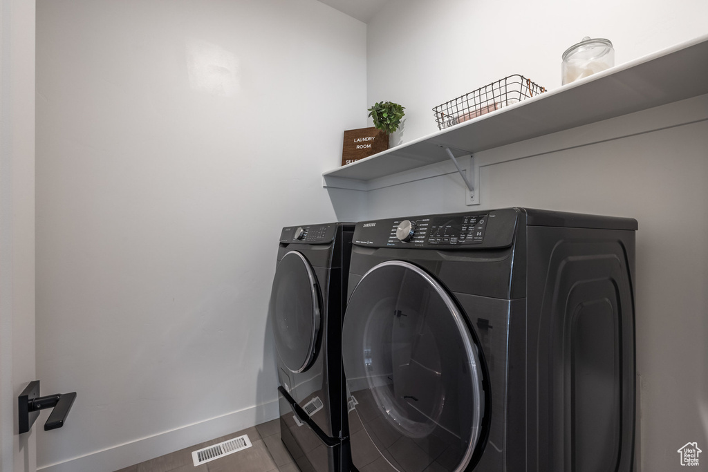 5516 N VALLEY VIEW RD Lehi, UT 84043