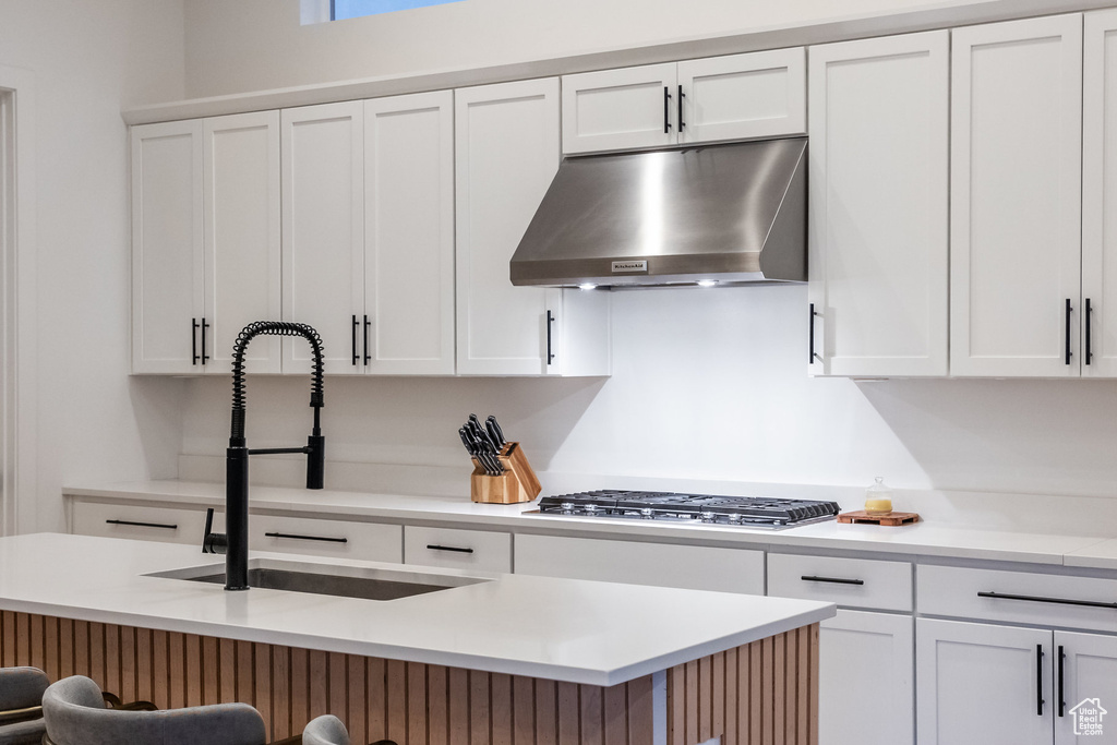 5516 N VALLEY VIEW RD Lehi, UT 84043