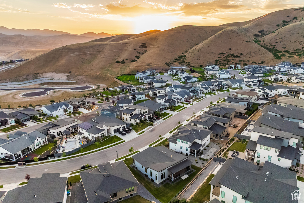 5516 N VALLEY VIEW RD Lehi, UT 84043