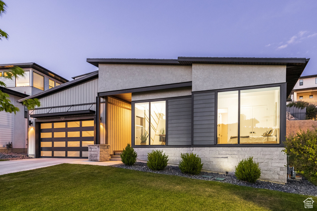 5516 N VALLEY VIEW RD Lehi, UT 84043