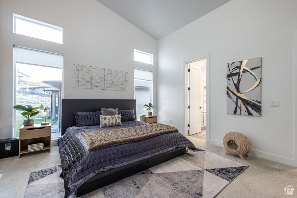 5516 N VALLEY VIEW RD Lehi, UT 84043