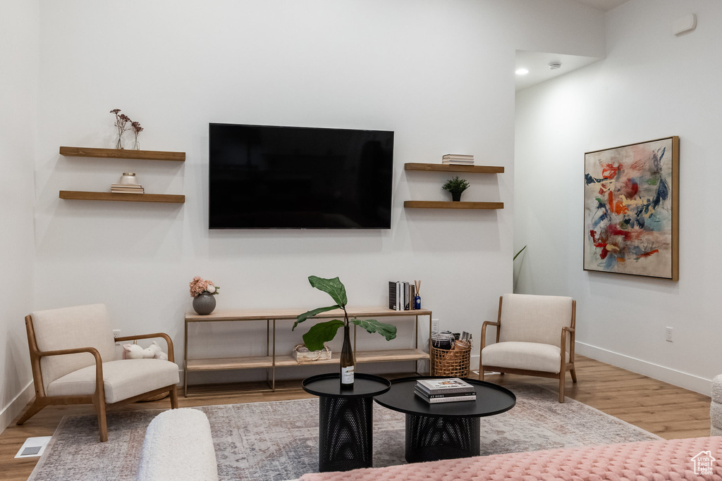 5516 N VALLEY VIEW RD Lehi, UT 84043