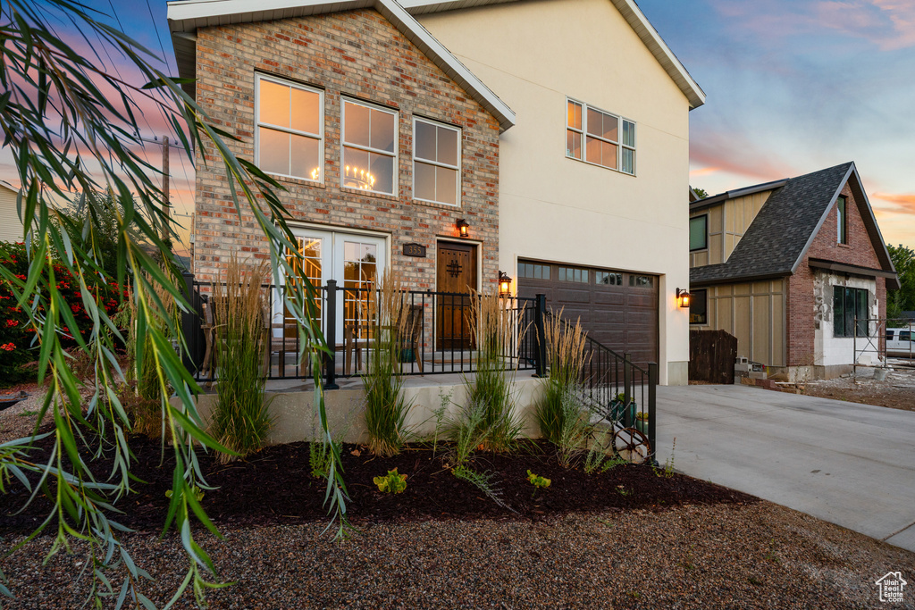 355 S 200 E Bountiful, UT 84010