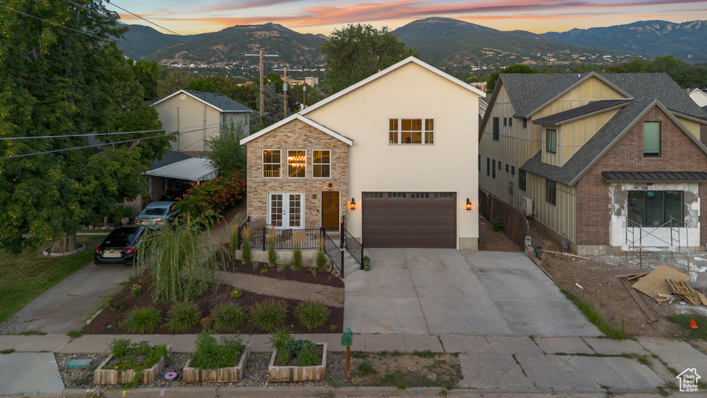355 S 200 E Bountiful, UT 84010