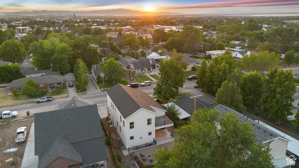 355 S 200 E Bountiful, UT 84010