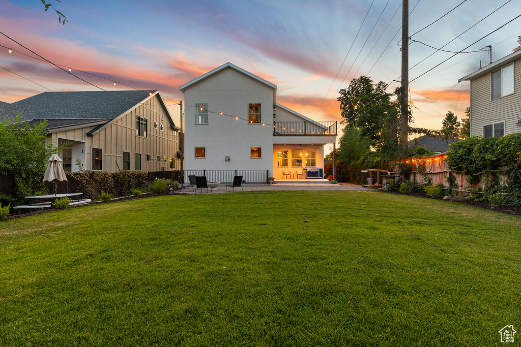 355 S 200 E Bountiful, UT 84010