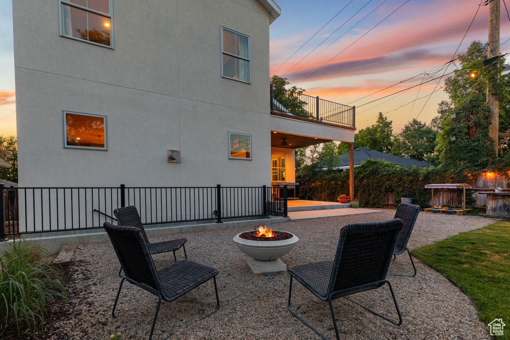 355 S 200 E Bountiful, UT 84010