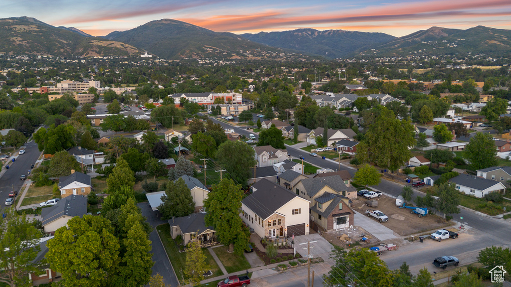 355 S 200 E Bountiful, UT 84010