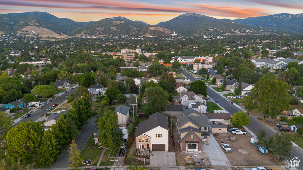 355 S 200 E Bountiful, UT 84010