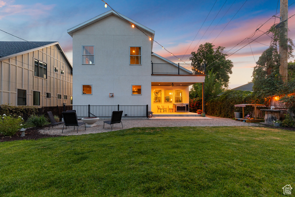 355 S 200 E Bountiful, UT 84010