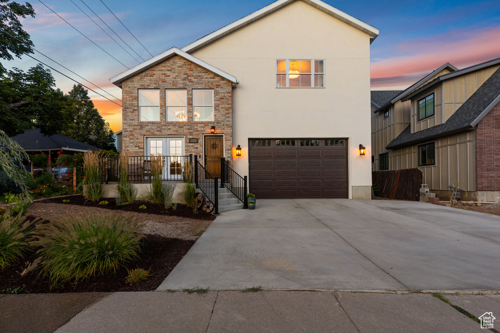 355 S 200 E Bountiful, UT 84010