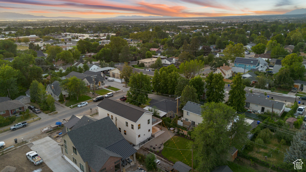 355 S 200 E Bountiful, UT 84010