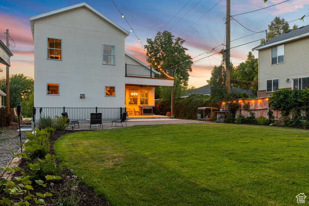 355 S 200 E Bountiful, UT 84010