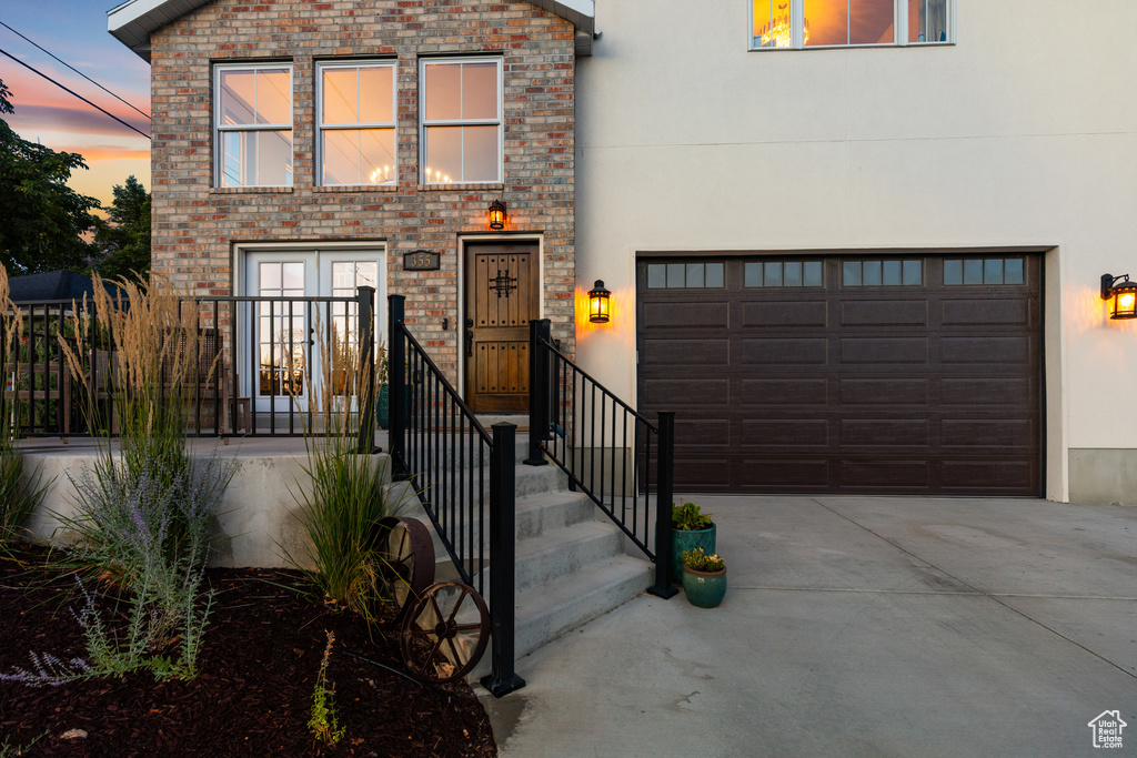 355 S 200 E Bountiful, UT 84010