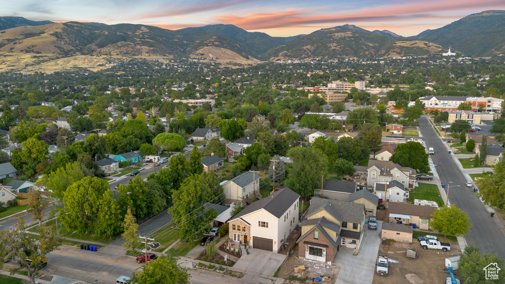355 S 200 E Bountiful, UT 84010