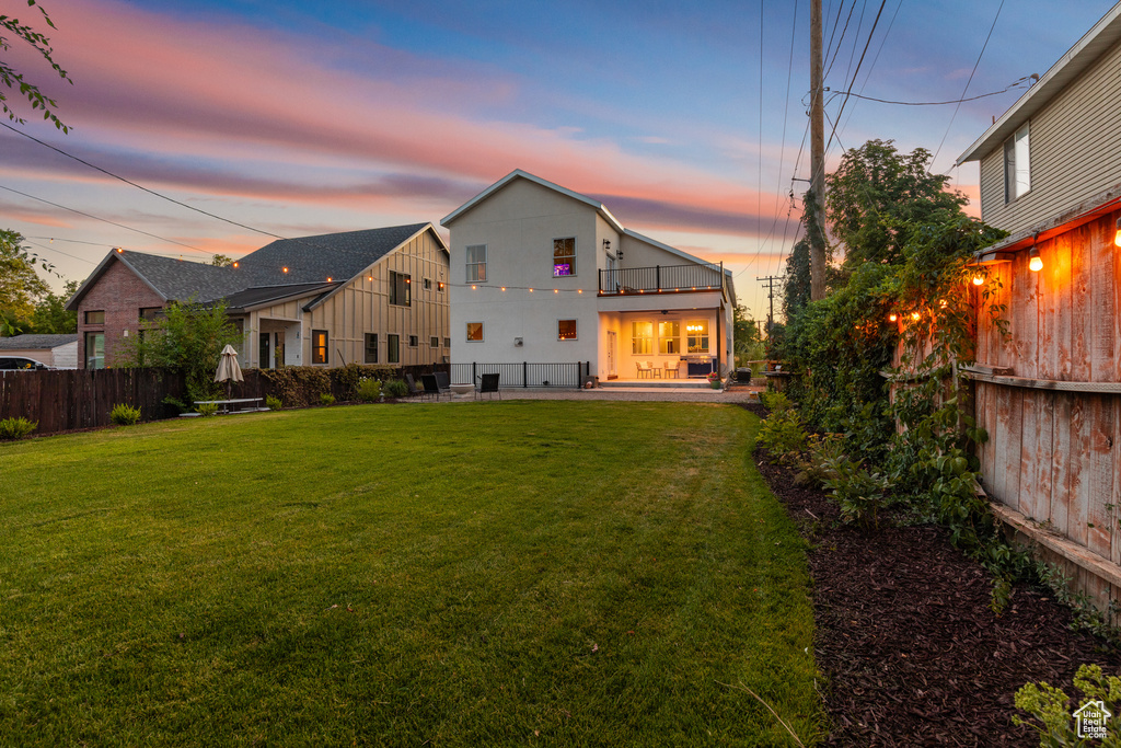 355 S 200 E Bountiful, UT 84010