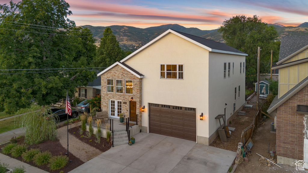 355 S 200 E Bountiful, UT 84010