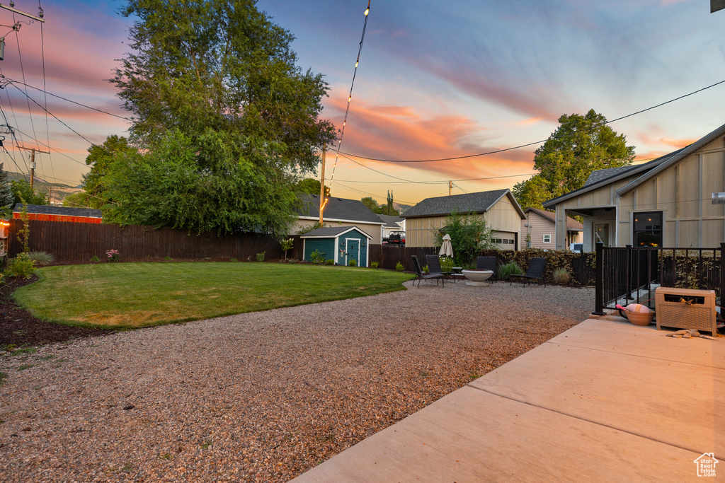 355 S 200 E Bountiful, UT 84010
