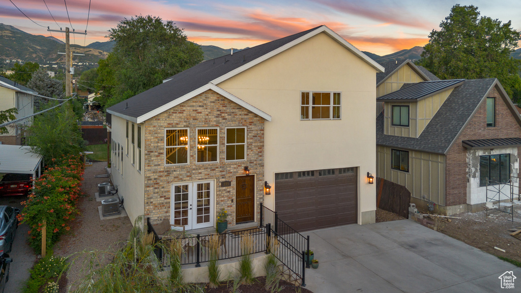 355 S 200 E Bountiful, UT 84010