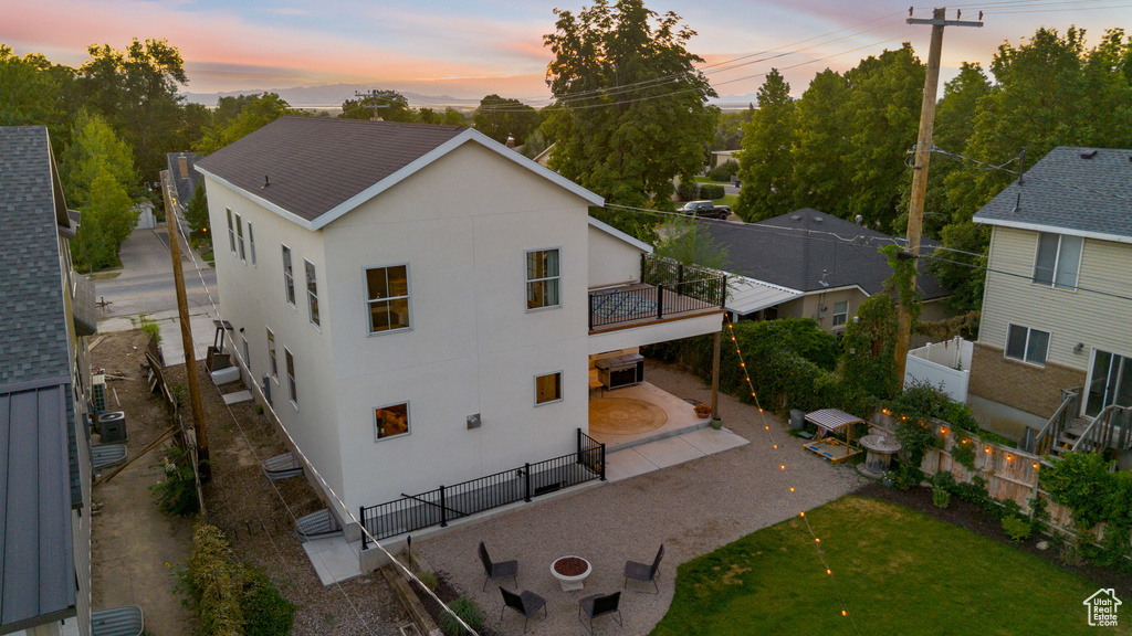 355 S 200 E Bountiful, UT 84010
