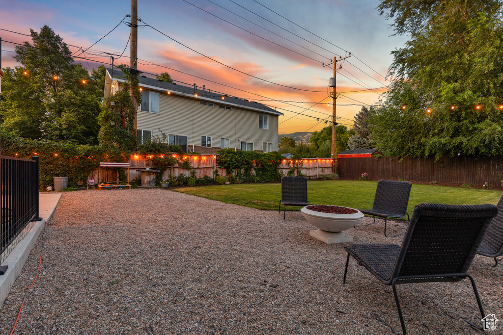 355 S 200 E Bountiful, UT 84010